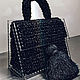 Small handbag, Clutches, Moscow,  Фото №1