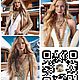 Платье сорочка с воздушной накидкой на плечи в стиле DG. Платья. Dress2Impress (elenarhamore). Ярмарка Мастеров.  Фото №6