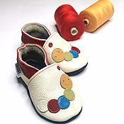 Baby Moccasins, Black Baby Shoes, Ebooba,Baby Sneakers