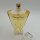 Заказать Винтаж: Champs Elysees, Guerlain EDT 50 мл, первый выпуск. Nostalgia. Ярмарка Мастеров. . Духи винтажные Фото №3