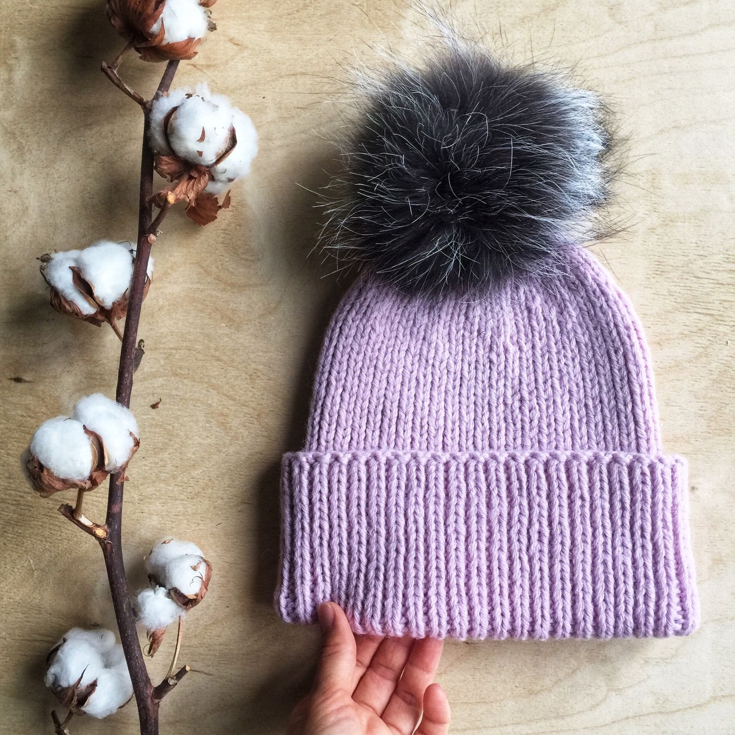 авито воронеж шапка. авито воронеж шапка. авито воронеж шапка. шапка "софия". шапка из двойного трикотажа с мехом норки.