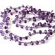 Заказать Аметист 7мм 1шт.(арт.Ам32). Beads. Ярмарка Мастеров. . Бусины Фото №3