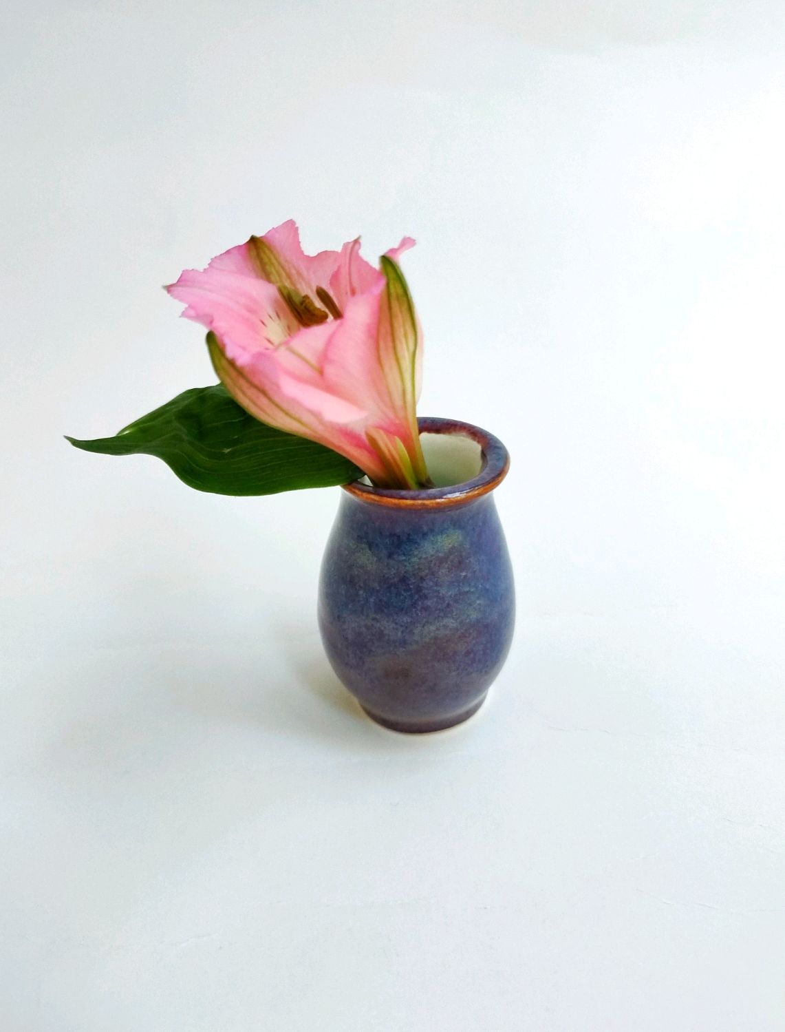 Мини вазочки. Керамические вазочки маленькие. Мини вазочки для цветов. Маленькая вазочка.