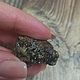 Гранат андрадит. Кабошоны. Mineral-kamni. Оксана (mineral-kamni). Интернет-магазин Ярмарка Мастеров.  Фото №2