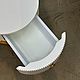 Тумба FERRERO. Тумбы. BULL WULL FURNITURE. Ярмарка Мастеров.  Фото №6