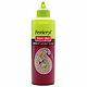 Клей для страз Fevicryl fabric glue 120ml - 10шт. Клеи. Blesk-LS. Ярмарка Мастеров.  Фото №5