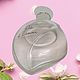 Винтаж: Ode a l'amour, Yves Rocher, edt, 5 мл. Редкость! Снятость!, Духи винтажные, Волоколамск,  Фото №1