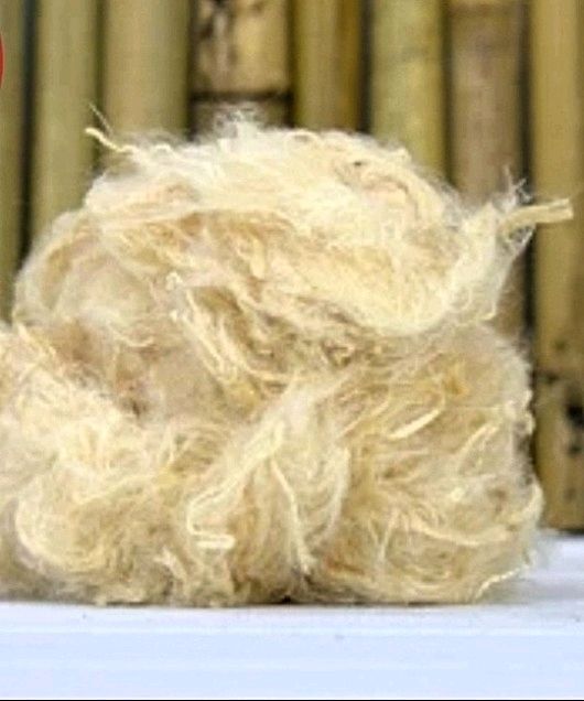 волокно из сои. волокна пищевые (соевые) что это. ткань из сои. волокно из сои. тенсель волокно для валяния купить.