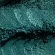 "Морская Волна" сатиновые минеральные тени для век, Тени, Обнинск,  Фото №1