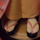 Прекрасная японка-гейша Саюри Нитта. Куклы и пупсы. Rusnika, Сделано, с любовью!. Интернет-магазин Ярмарка Мастеров.  Фото №2