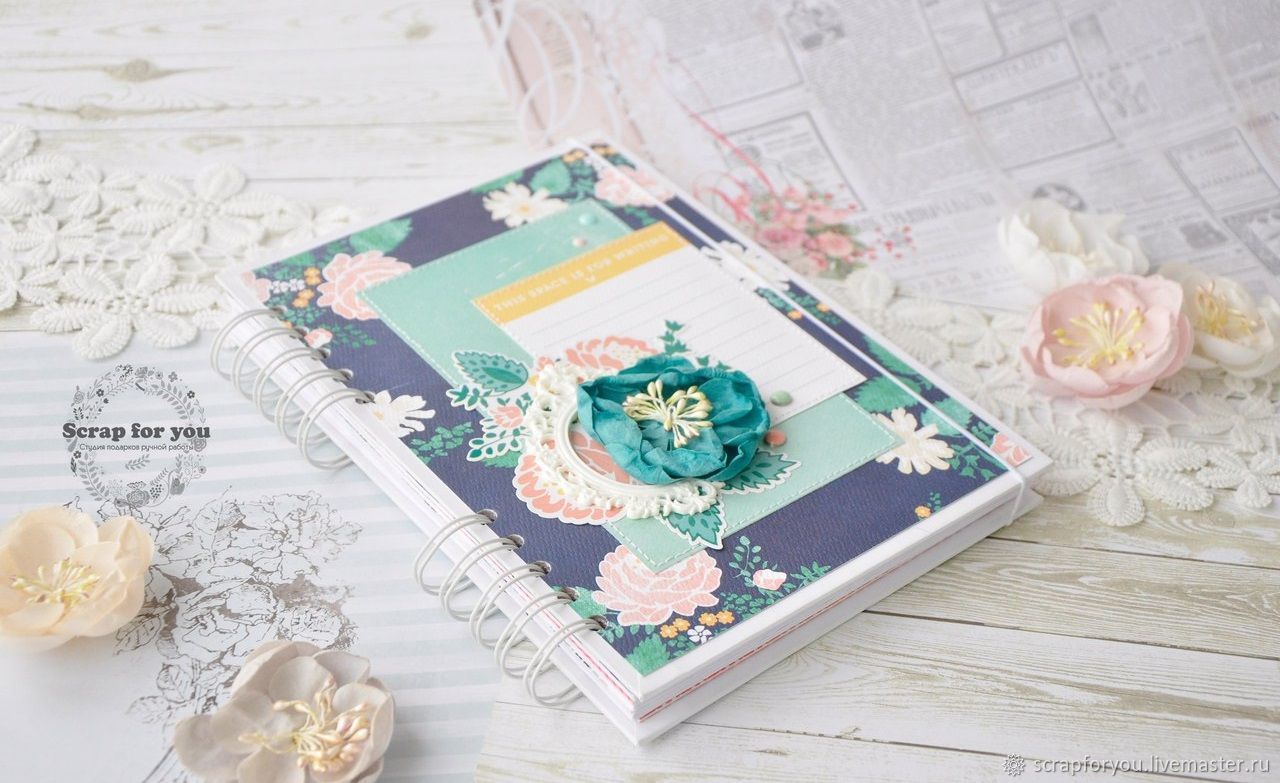 модные блокноты. блокнот своими руками. блокнот стиль. блокнот стиль. блокнот стиль.