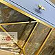 CARERRA console. Tables. 24na7magazin. My Livemaster. Фото №6