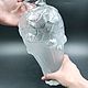 Заказать Ваза Lalique Giverny Хрусталь / 0303252. Phoenix Antique • Феникс Антик. Ярмарка Мастеров. . Вазы Фото №3