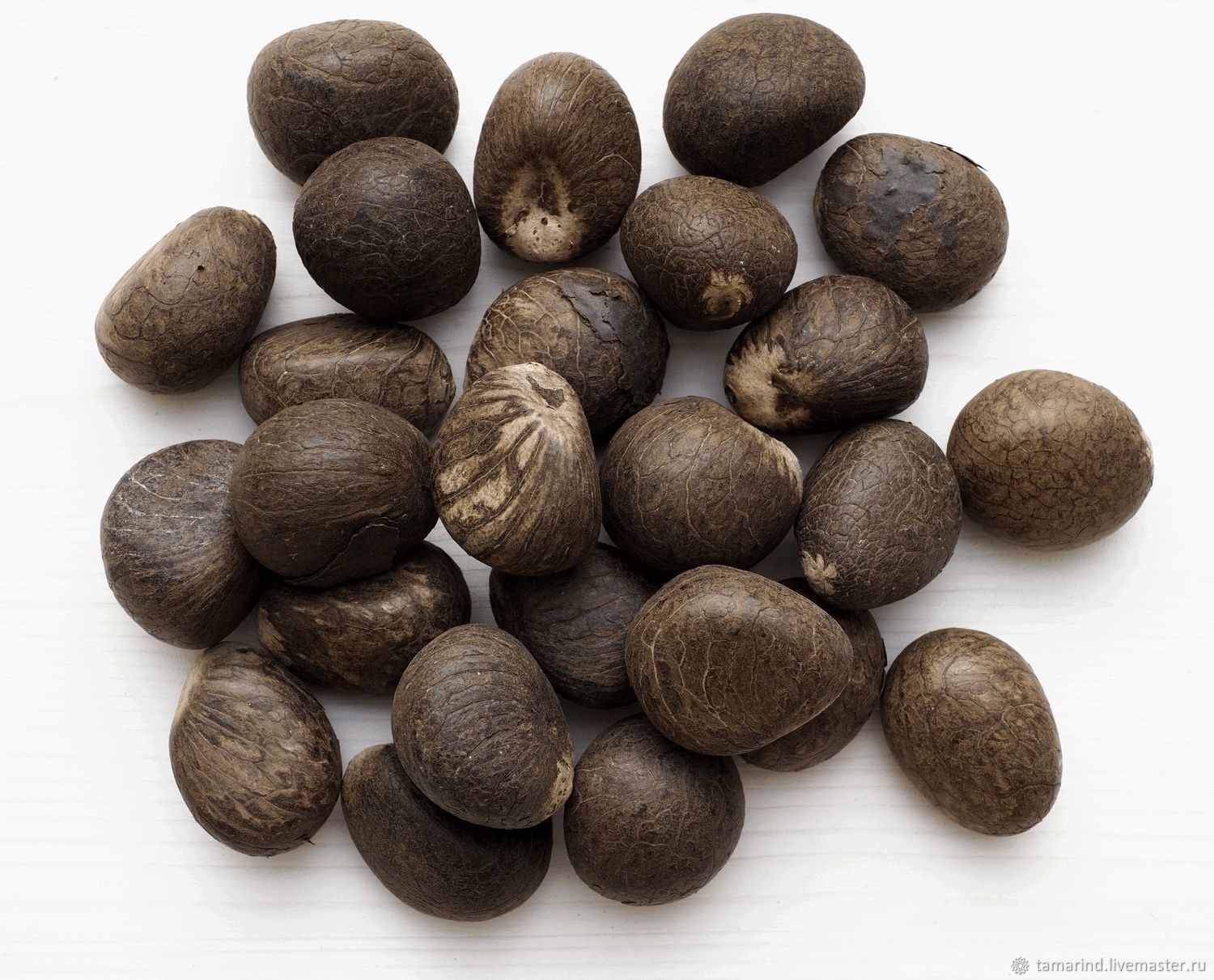 Яблоко саусеп. Маракуйя пассифлора. Гуанабана косточки. Интернет-магазин семян экзотических комнатных растений. Голубая ель семена.