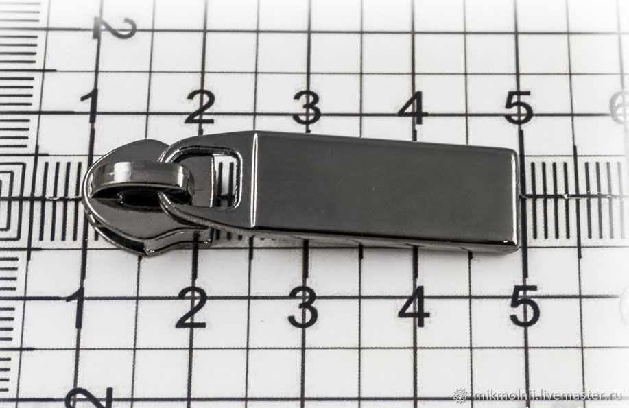 бегунок для молнии размеры. бегунок sab 7 для молнии. съемный бегунок для молнии. бегунок для молнии размеры. бегунок для молнии размеры.