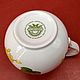 Винтаж: Предметы сервиза Герань Geranium от Villeroy&Boch. Сервизы винтажные. Старая сказка. Интернет-магазин Ярмарка Мастеров.  Фото №2