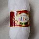 ALIZE  KID ROYAL 62% кид мохер 38% полиамид, 500 м, 50 гр. Пряжа. Рукодельная лавка ЖИВИ И ТВОРИ (SvetlanaLakeeva). Ярмарка Мастеров.  Фото №4