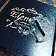 Заказать Пряжка для часов "Uni-copper buckle". ElenMar. Ярмарка Мастеров. . Часы наручные Фото №3