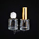 A small perfume bottle 5 ml, Bottles1, Moscow,  Фото №1