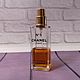 Винтаж: CHANEL № 5 EDP recharge refill 60 мл, Духи винтажные, Камызяк,  Фото №1