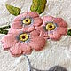 Вышивка "Прованс". Картины. Limited-Edition Hand-Made Stuff. Интернет-магазин Ярмарка Мастеров.  Фото №2