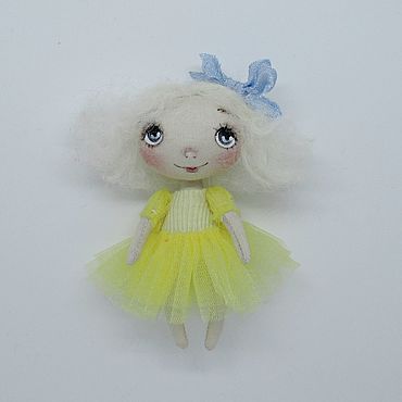 Украшения ручной работы. Ярмарка Мастеров - ручная работа Клэр. Handmade.