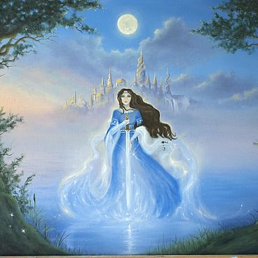 Магазин мастера Романтик (ladyarta) (ladyarta) на Ярмарке Мастеров | Калуга