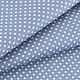 Calico polka dots 100% Cotton art. 1220. Fabric. sharanka. My Livemaster. Фото №5