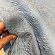 Жаккард VERSACE. Ткани. Ткани из Италии (BrandTkani). Интернет-магазин Ярмарка Мастеров.  Фото №2