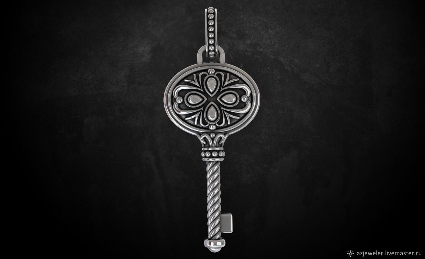 Счастливый ключ 2016. Старинный ключ. Старинные кулоны. Ключ арт. Старинный ключ арт.