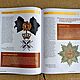 Hobbies of real men leather binding.A gift to a man. Gift books. ELITKNIGI by Antonov Evgeniy (elitknigi). My Livemaster. Фото №6