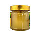 Заказать Мёд цветочный с кедровыми орешками 250 г. Промёд. Ярмарка Мастеров. . Мёд натуральный Фото №3