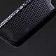 Чехол на любую модель iPhone из кожи крокодила IMA8002VC. Чехол. CrocShop товары из экзотической кожи. Ярмарка Мастеров.  Фото №8