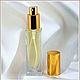 Нежный мускус. Парфюм для женщин и мужчин. Духи. KIra (perfume). Ярмарка Мастеров.  Фото №4