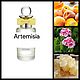 Духи Артемизия в стиле Penhaligon's —Artemisia w. Духи. Татьяна Гуськова  Духи,Букеты,Мыло. Ярмарка Мастеров.  Фото №5
