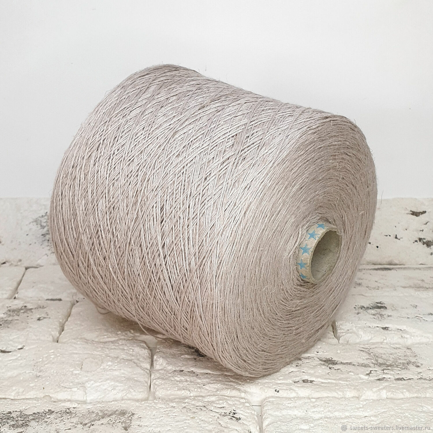 пряжа крапива. пехорка крапивная 08 св. крапива пряжа интернет магазин. пряжа: пряжа крапивная 100% крапива 250м 50г. нитки из крапивы.