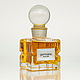 GERMAINE (GERMAINE MONTEIL) perfume 30 ml VINTAGE RARITY, Vintage perfume, St. Petersburg,  Фото №1