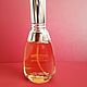 Заказать Винтаж: Super parfum spray ,EL,об’ем 60 мл. MariaDi (vintage70parfume). Ярмарка Мастеров. . Духи винтажные Фото №3