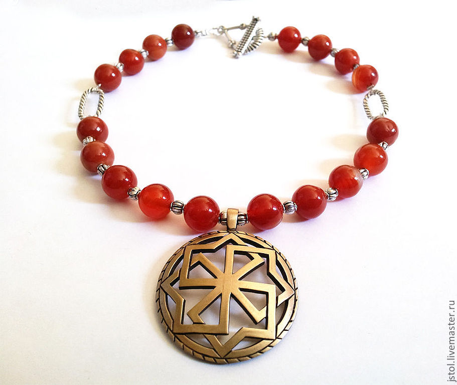бусина оберег. бусы плетеные. бусина талисман. бусины обереги. бусины обереги.