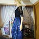 Юбка баллон валяная двухсторонняя. Юбки. Войлочное счастье Надежда (lubimyivoilokk). Ярмарка Мастеров.  Фото №6