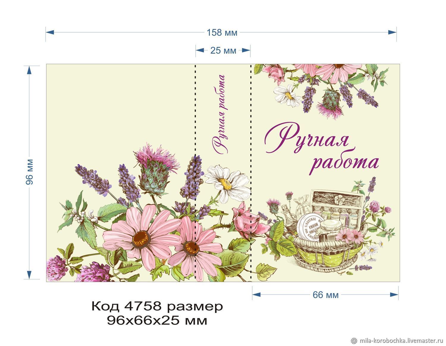 Открытку поздравлениями, открытки мыло