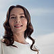 Заказать Обновляющая маска с фруктовыми ферментами. KAJA - косметика, как вторая кожа. Ярмарка Мастеров. . Пилинги Фото №3
