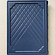 Самые известные басни (подарочная кожаная книга). Подарочные книги. ELITKNIGI by Antonov Evgeniy (elitknigi). Интернет-магазин Ярмарка Мастеров.  Фото №2