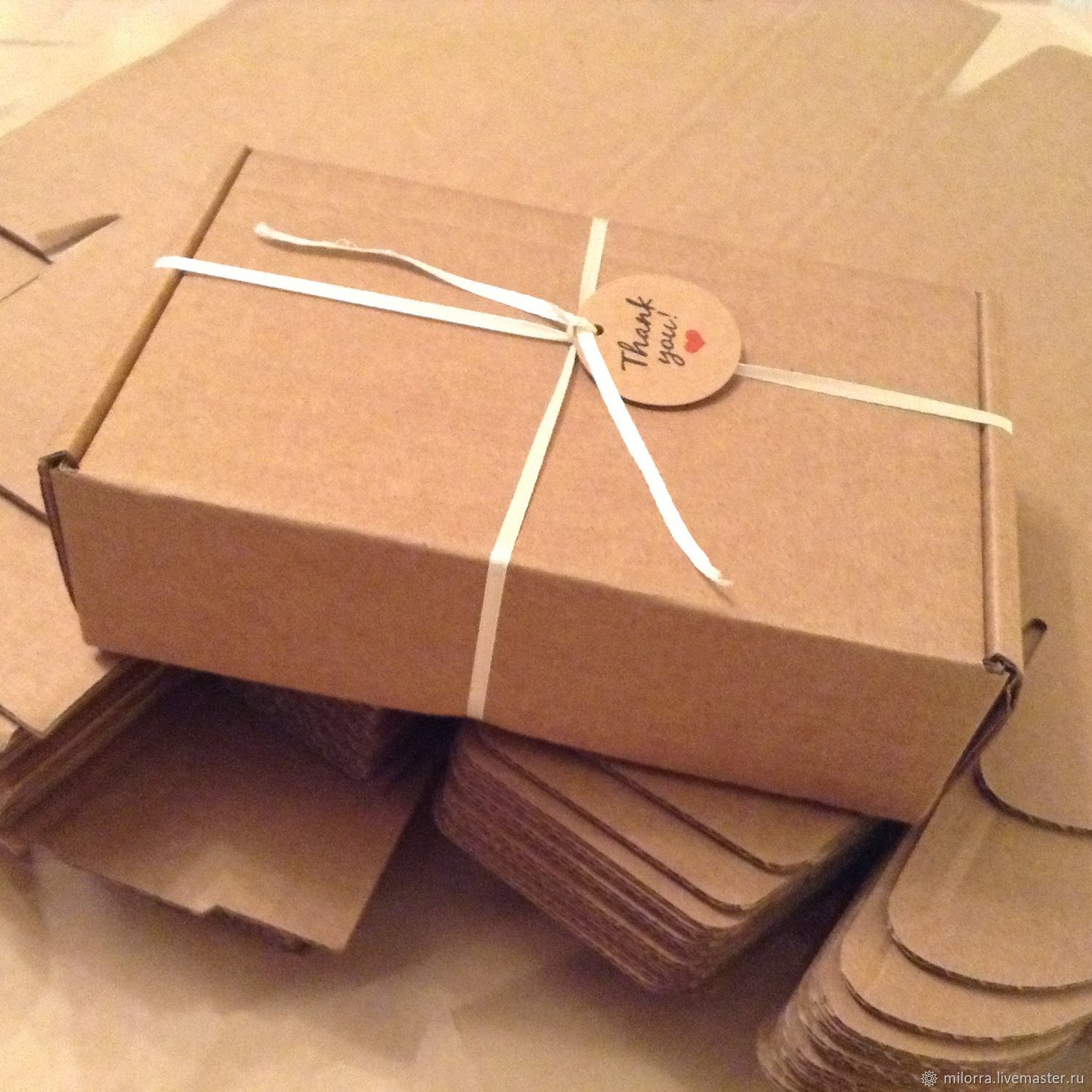 Упаковка купить воронеж. Коробка самосборная, белая, 22 х 16,5 х 10 см. Коробка подарочная «Zand» m, крафт, самосборная, 23,5 х 17,5 х 6,3 см, картон. Крафтовая коробка. Коробки для упаковки товара.