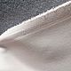 Мех для Тедди, Wolly 85557. Материалы для кукол и игрушек. Натуральный шелк (naturalsilk). Ярмарка Мастеров.  Фото №4