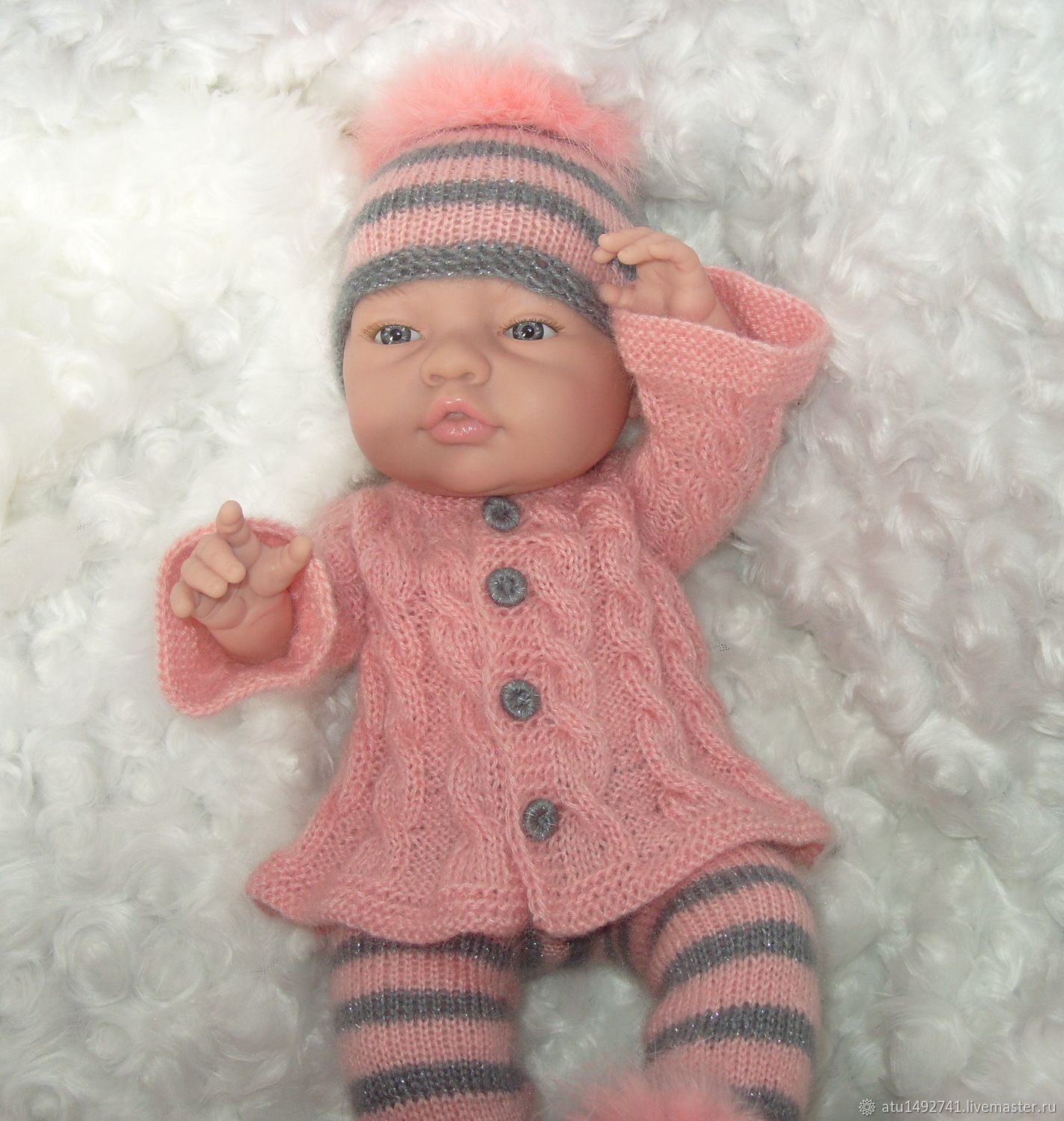 сколько стоит кукла беби бон - Кыргызстан