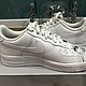 Nike Air Force 1 Low Тату-Кастом Оригинал. Кроссовки. Kisskinlab. Ярмарка Мастеров.  Фото №5
