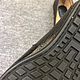 Moccasins made of genuine crocodile leather, black color!. Moccasins. SHOES&BAGS. My Livemaster. Фото №5