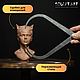Циркуль для скульптуры и моделирования 20 см. Инструменты. Sculpt Art. Интернет-магазин Ярмарка Мастеров.  Фото №2