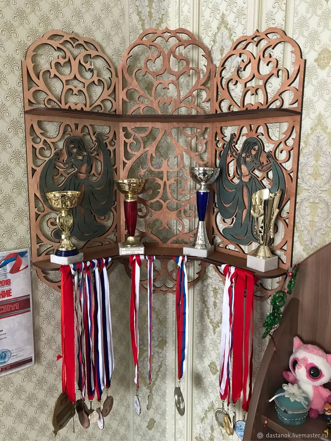 ����� ��� ������ � ������� ���� ������ ������������